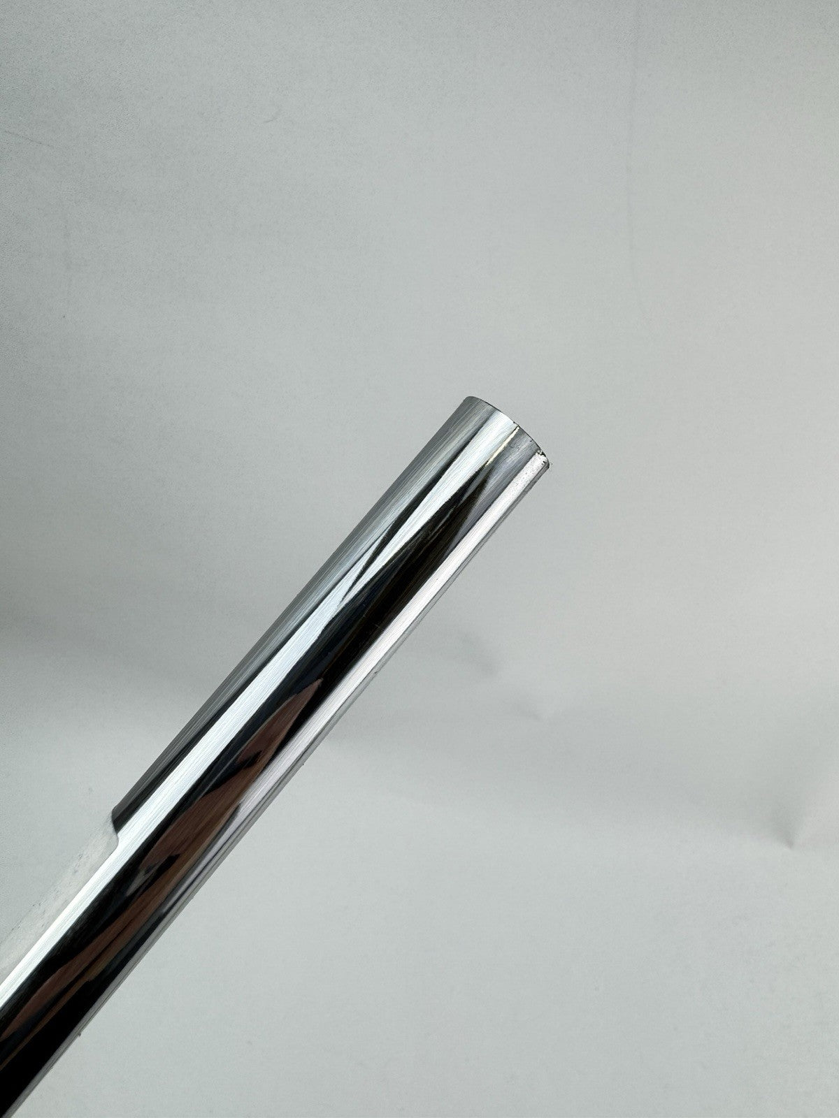 Ping AWT 3.0 Iron Shaft Regular Flex Steel 36” /0.355 Tapered /293409