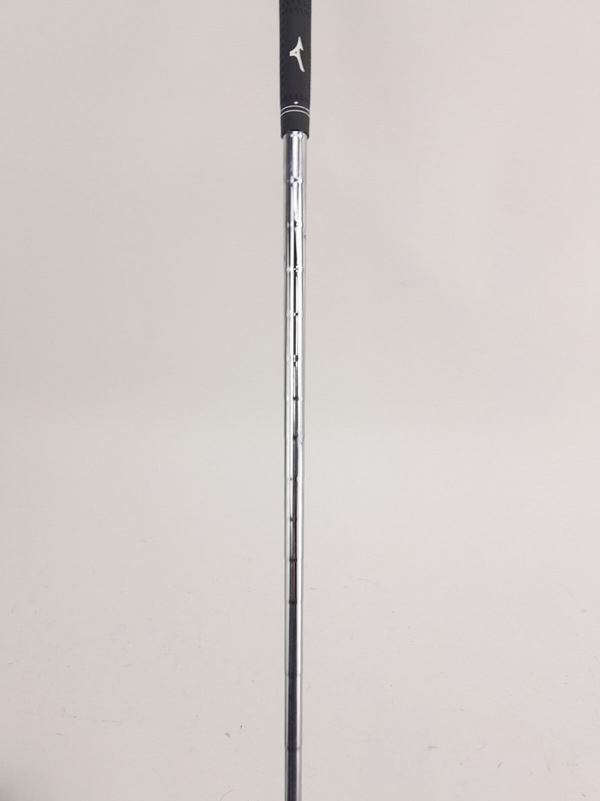 Mizuno T-Zoid 3 Iron MX20 Regular Flex Steel /Right Handed /New Grip /1670114