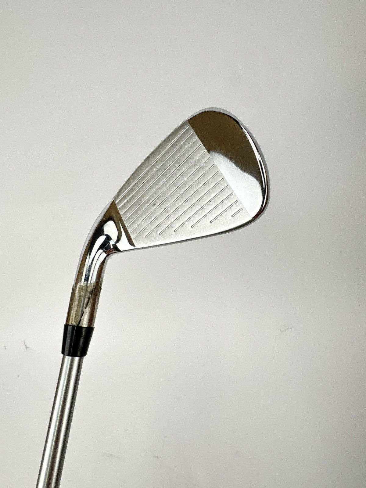 Callaway Elyte 4 Iron HL Aldila Rogue Regular Graphite /Right /New Shaft /354267