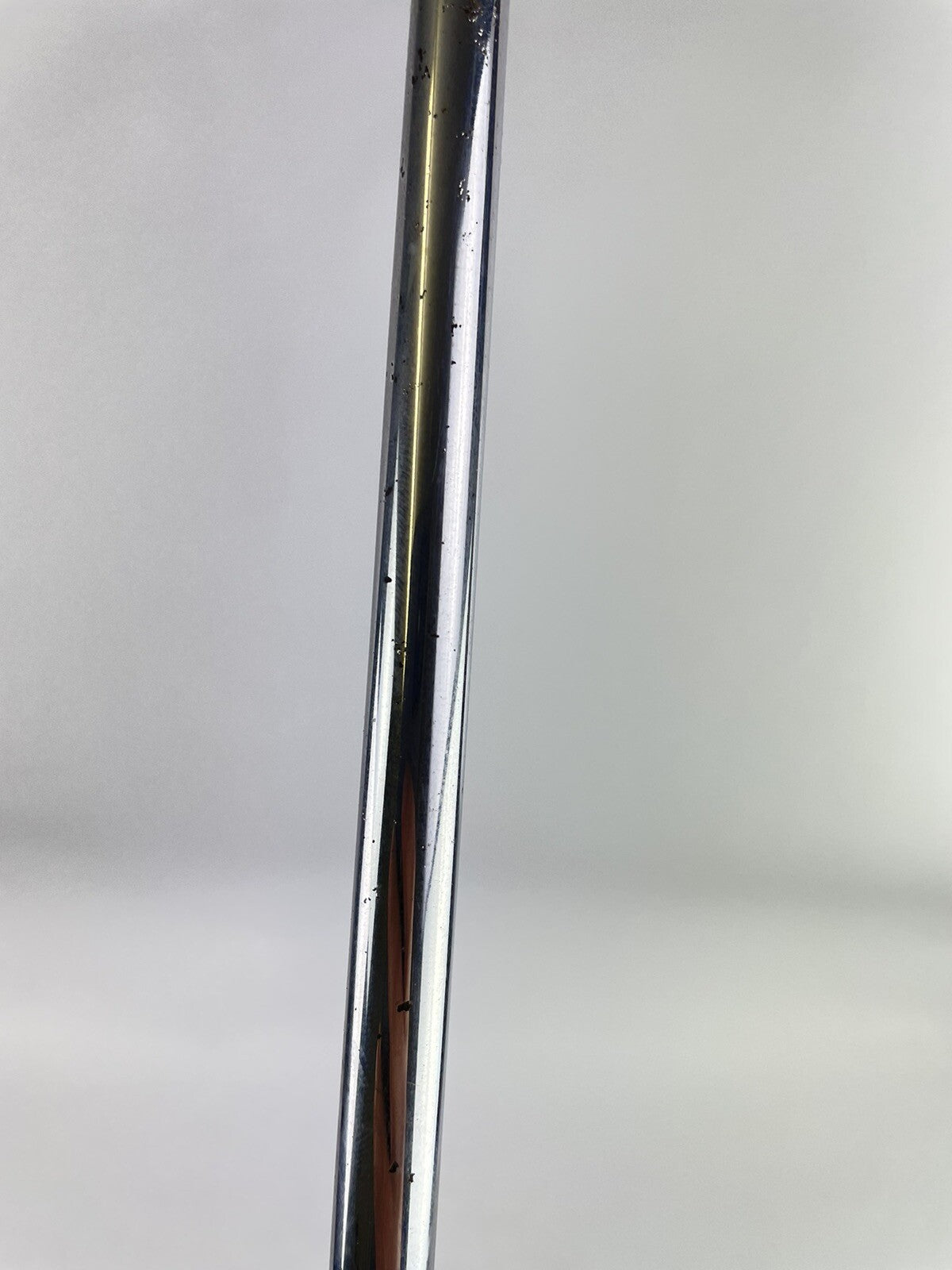 Ping ISI 3 Iron Black Dot Regular Flex Steel /Right /New Grip /932016