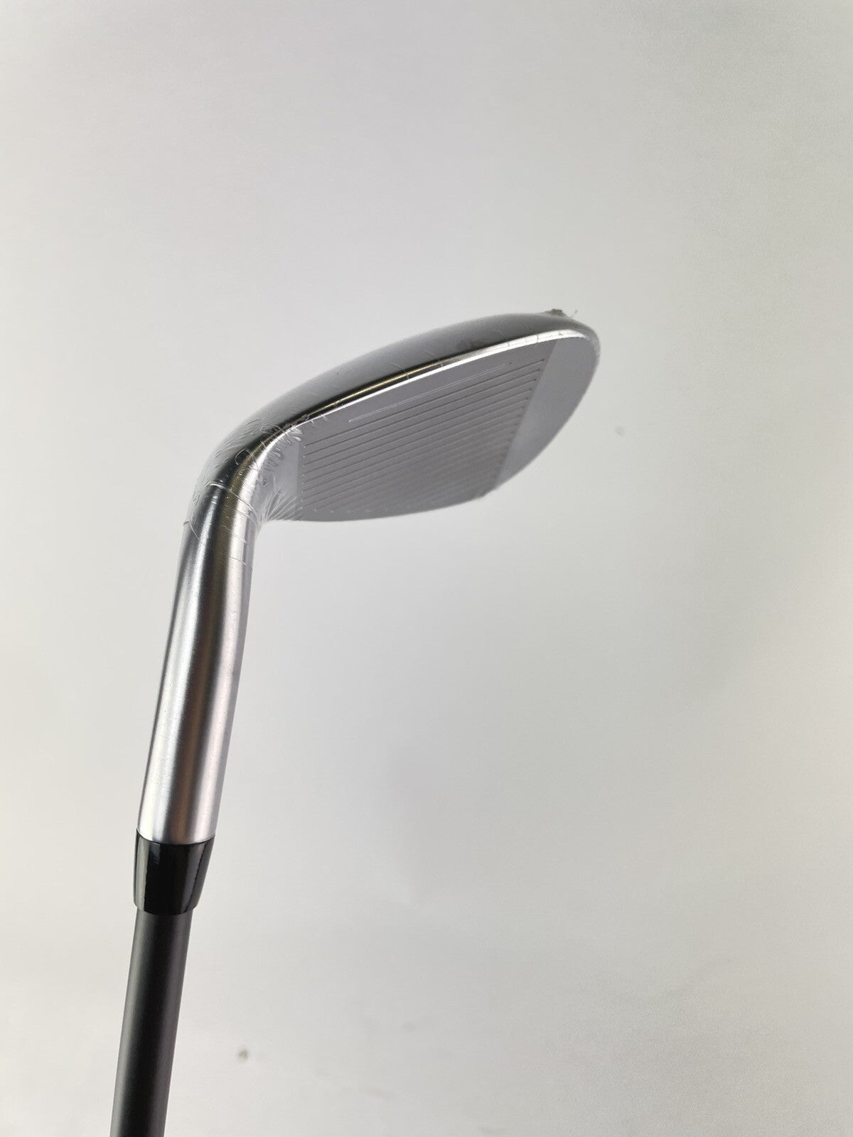 Cobra King RadSpeed One Length Sand Wedge 54* KBS PGI Stiff Graphite /New/256236