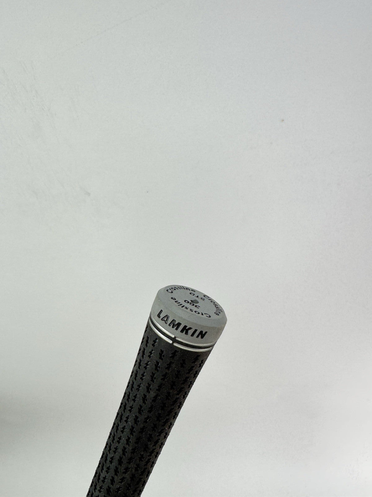 Cypher 2.0 Fifty Callaway Hybrid Shaft 5.0 Senior Flex Graphite /38.5 /262489