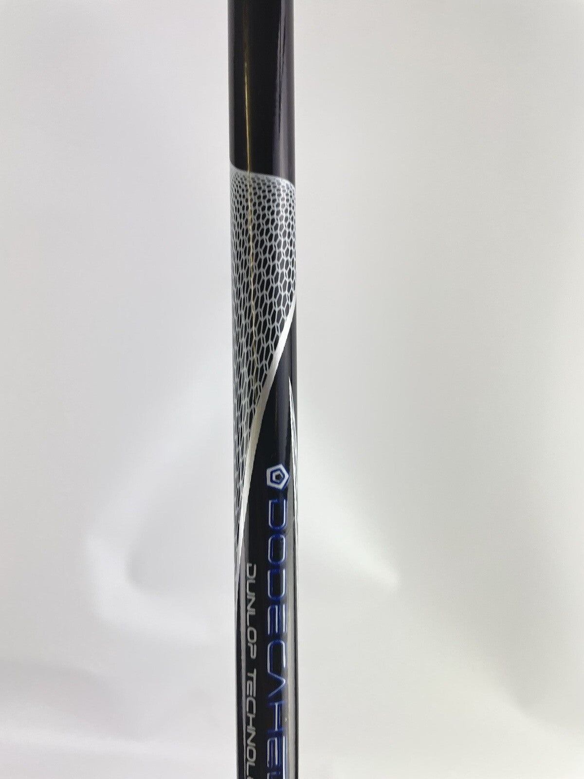 Dunlop Golf Long Hybrid DDH Regular Flex Graphite /Right /New Grip /767115