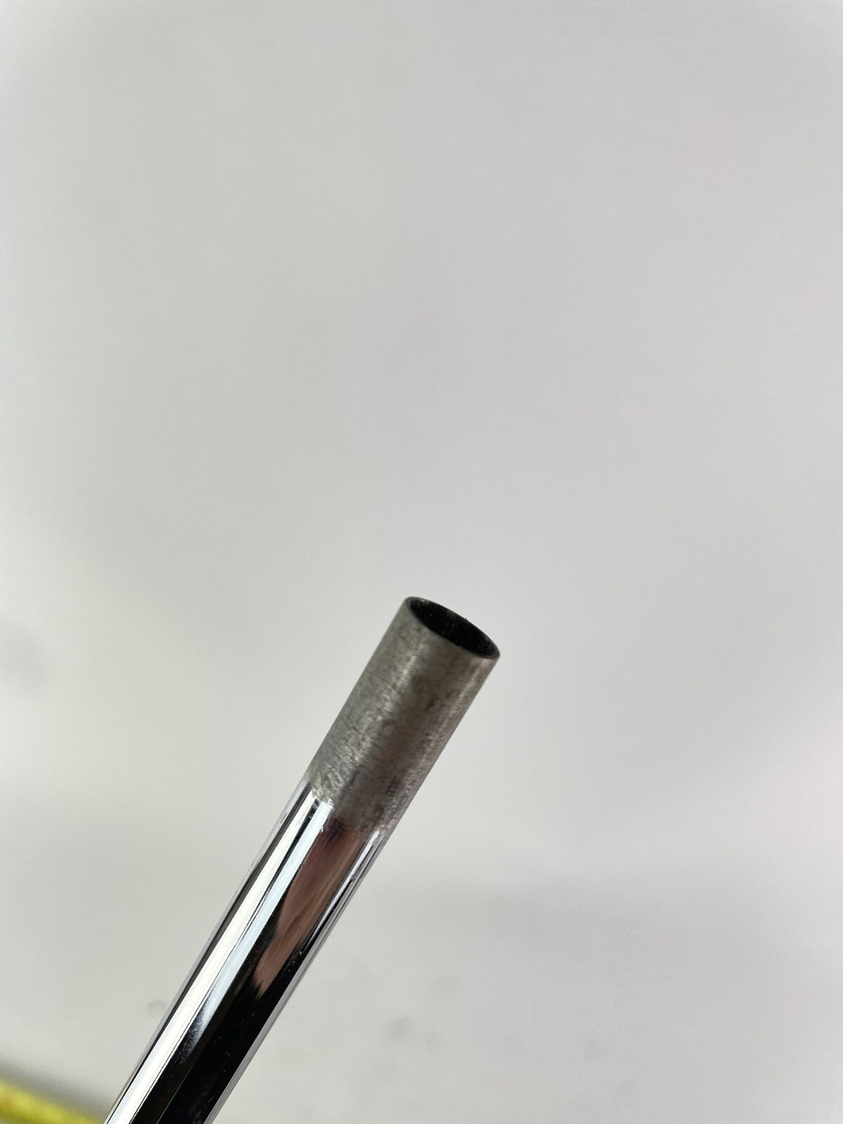 Elevate 105 Iron Shaft VSS Pro Stiff Flex Steel 35" /0.370 Parallel /144418