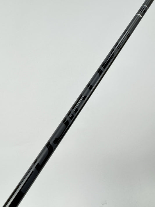 Ping G440 G430 5 Wood Shaft Fujikura Pro Lite Senior Graphite 42” /New0