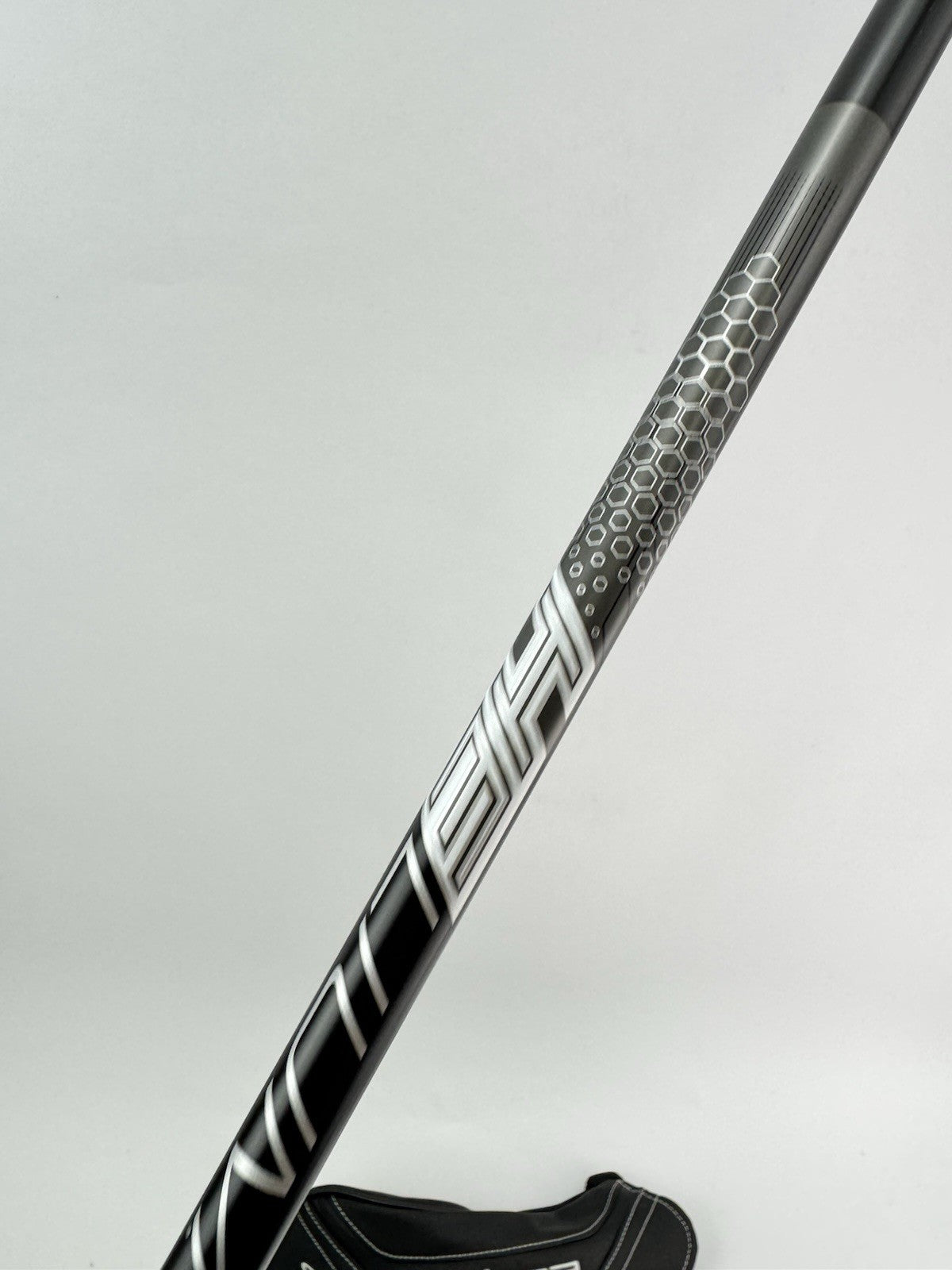 Cobra LTDx Max Ladies 3 Wood 18.5 Left Handed Helium 4F1 Graphite /New /2715012