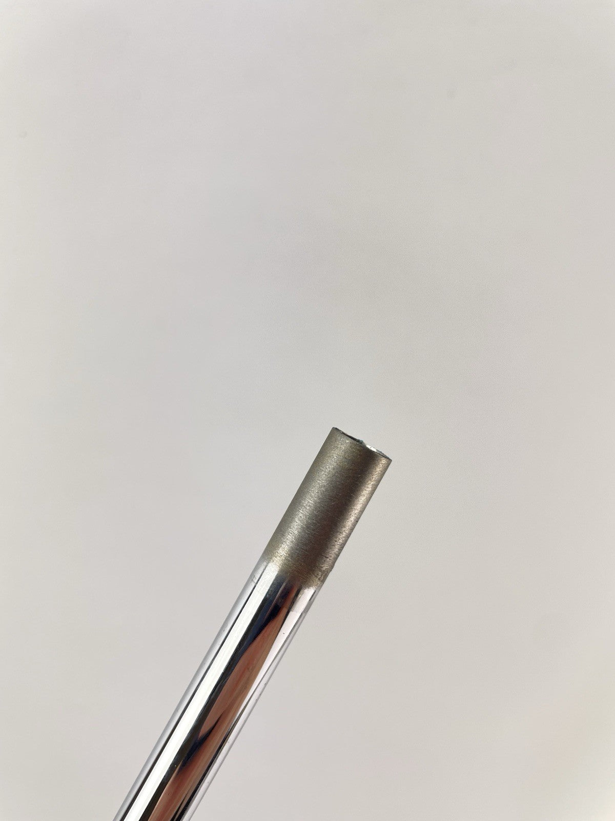 Elevate 95 Iron Shaft Vss Regular Flex Steel 34.5” /0.370 Parallel /286877