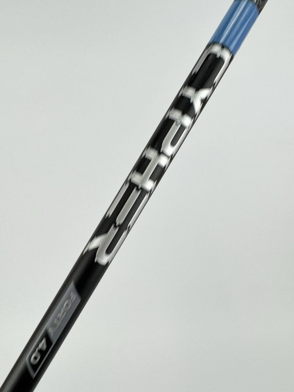 Callaway Apex DCB Ladies 7 Iron Cypher 4.0 Ladies Graphite -1/2” /Demo /3119411