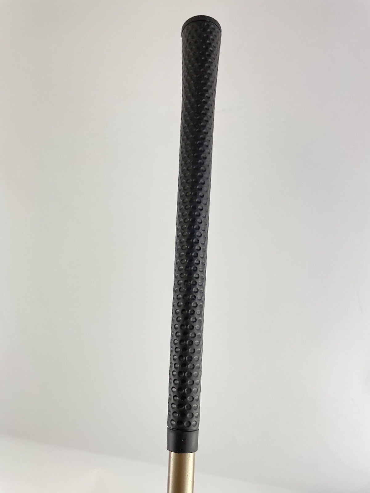 Mizuno T-Zoid Ladies 8 Iron Titanium Ladies Graphite /Right /New Grip /993219