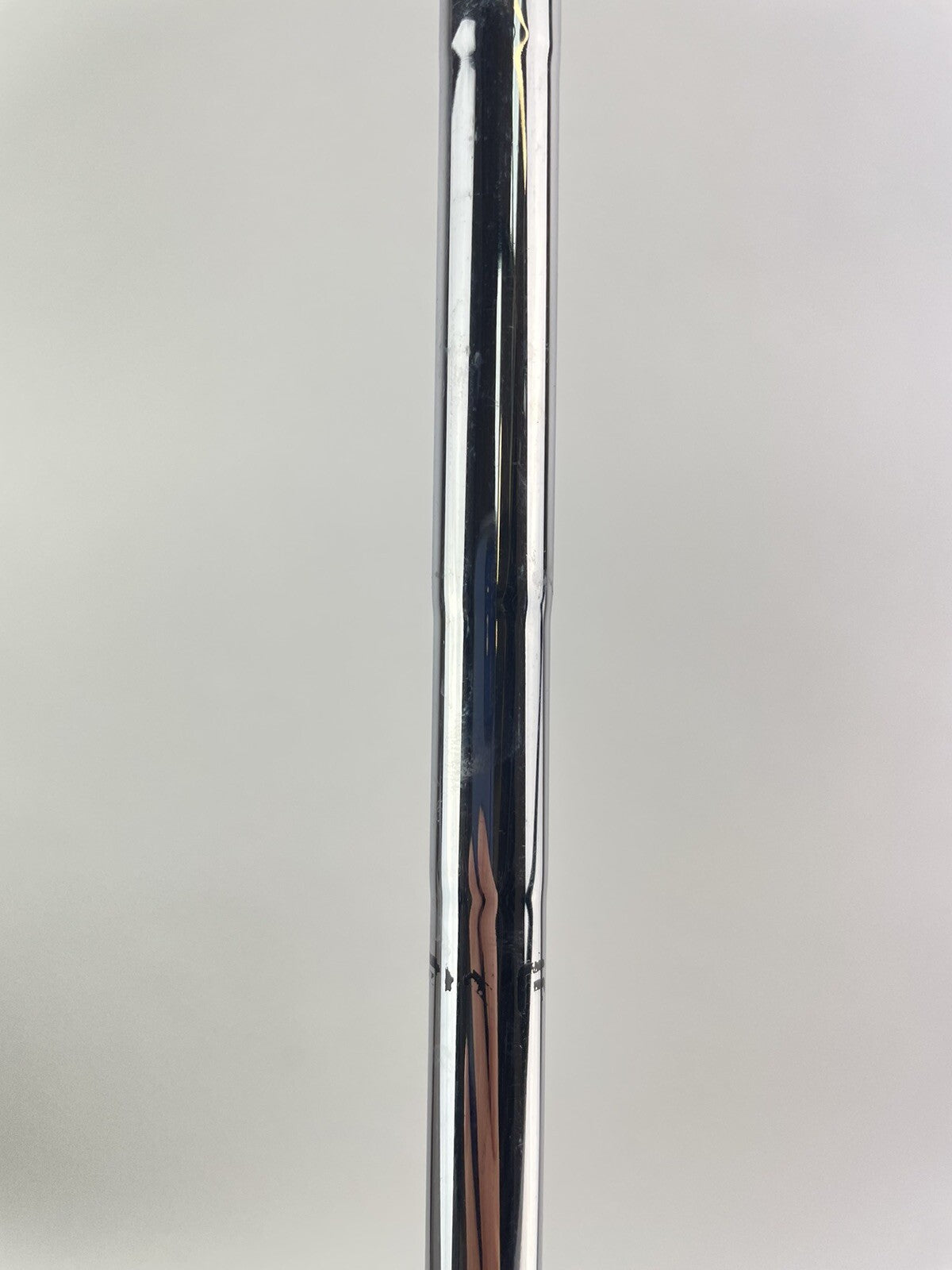 Ping i15 5 Iron Blue Dot Regular Flex Steel /Right Handed /New Grip /1768414