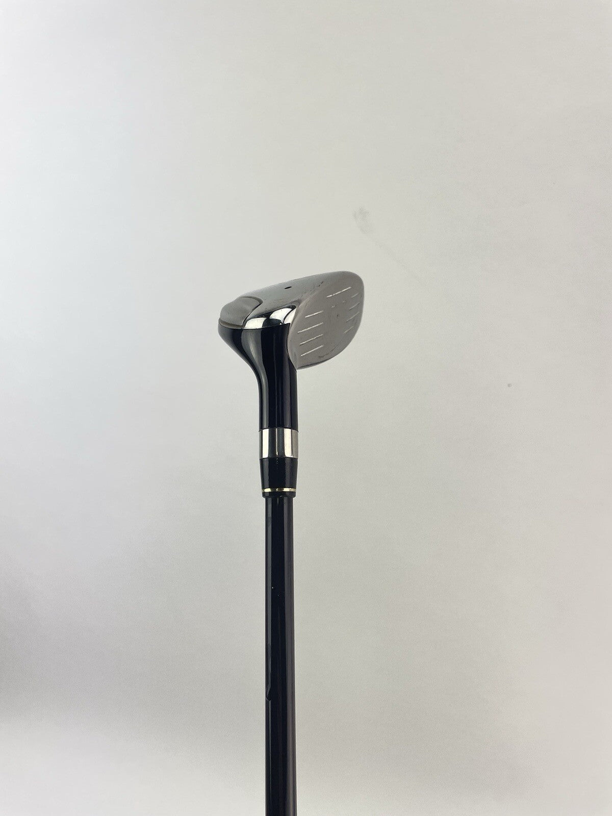 Ben Sayers 4 Hybrid M2 Ladies Flex Graphite /Right Handed /New Grip /1939417