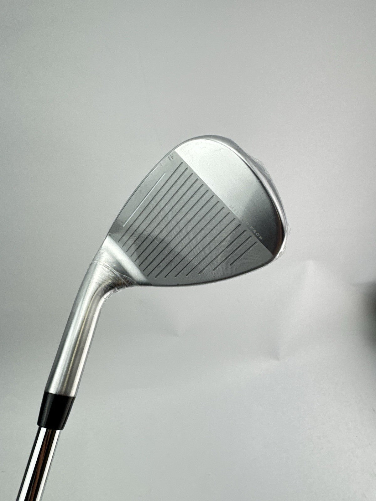 Cobra RadSpeed One Length Gap Wedge 48* KBS Tour 90 Stiff Flex Steel /2908310