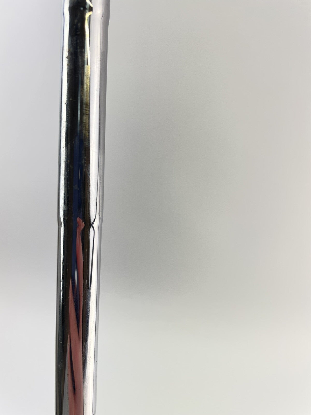 Dunlop Golf 4 Iron XPT Regular Flex Steel /Right Handed /New Grip /2147217