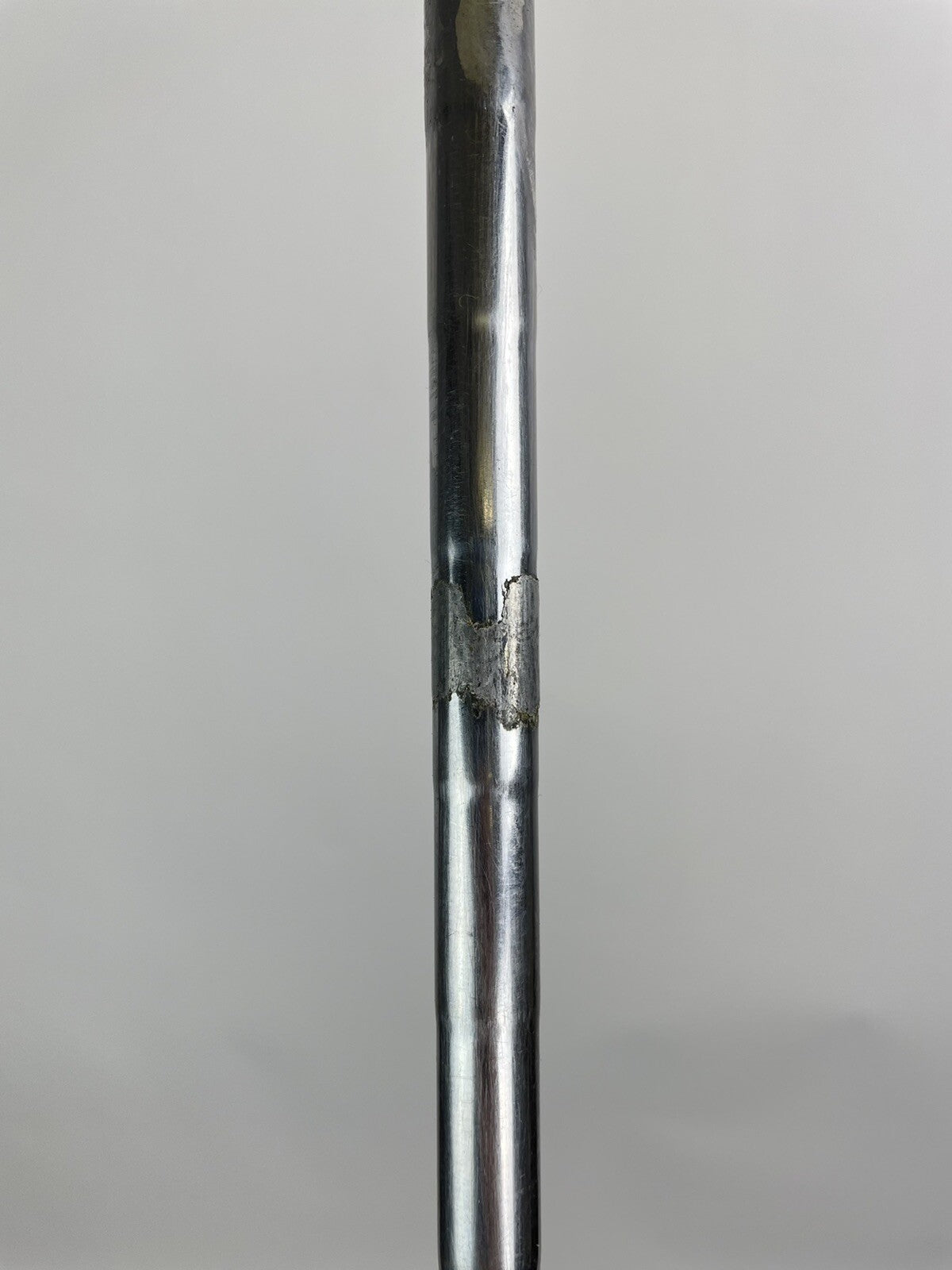 Jack Nicklaus Sand Wedge Slazenger Plus Regular Steel /Right Handed /New Grip6