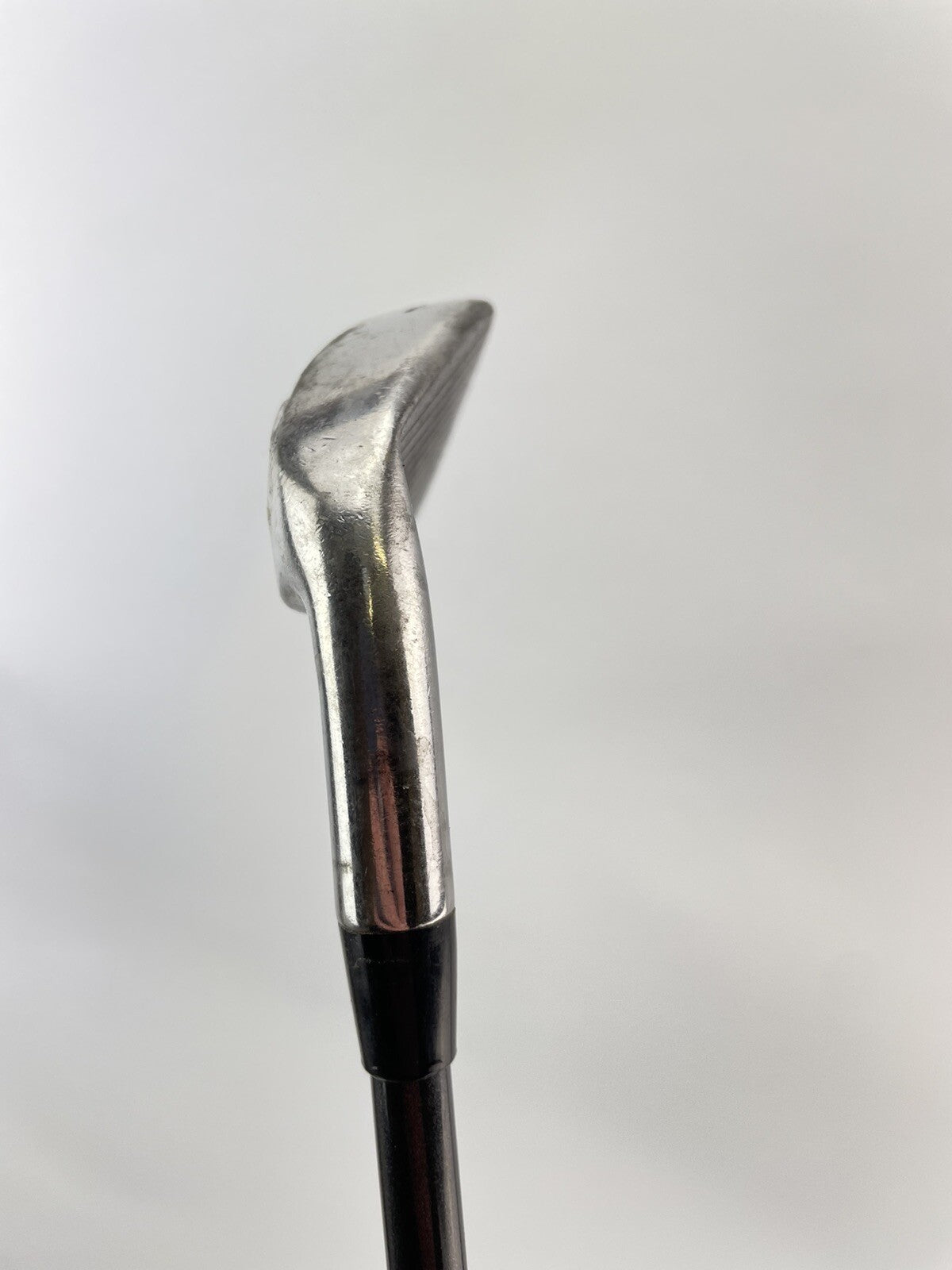 Mens Golf 7 Iron Orka GS5 Aldila Regular Flex Graphite /Right /New Grip /226596