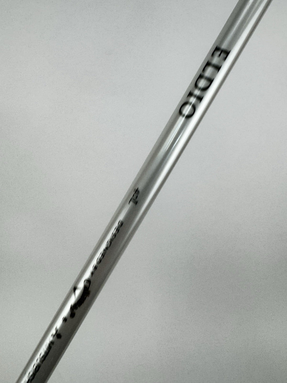 Callaway Paradym AI Smoke Ladies 7 Iron Left Handed Edlio Ladies Graphite /3326215