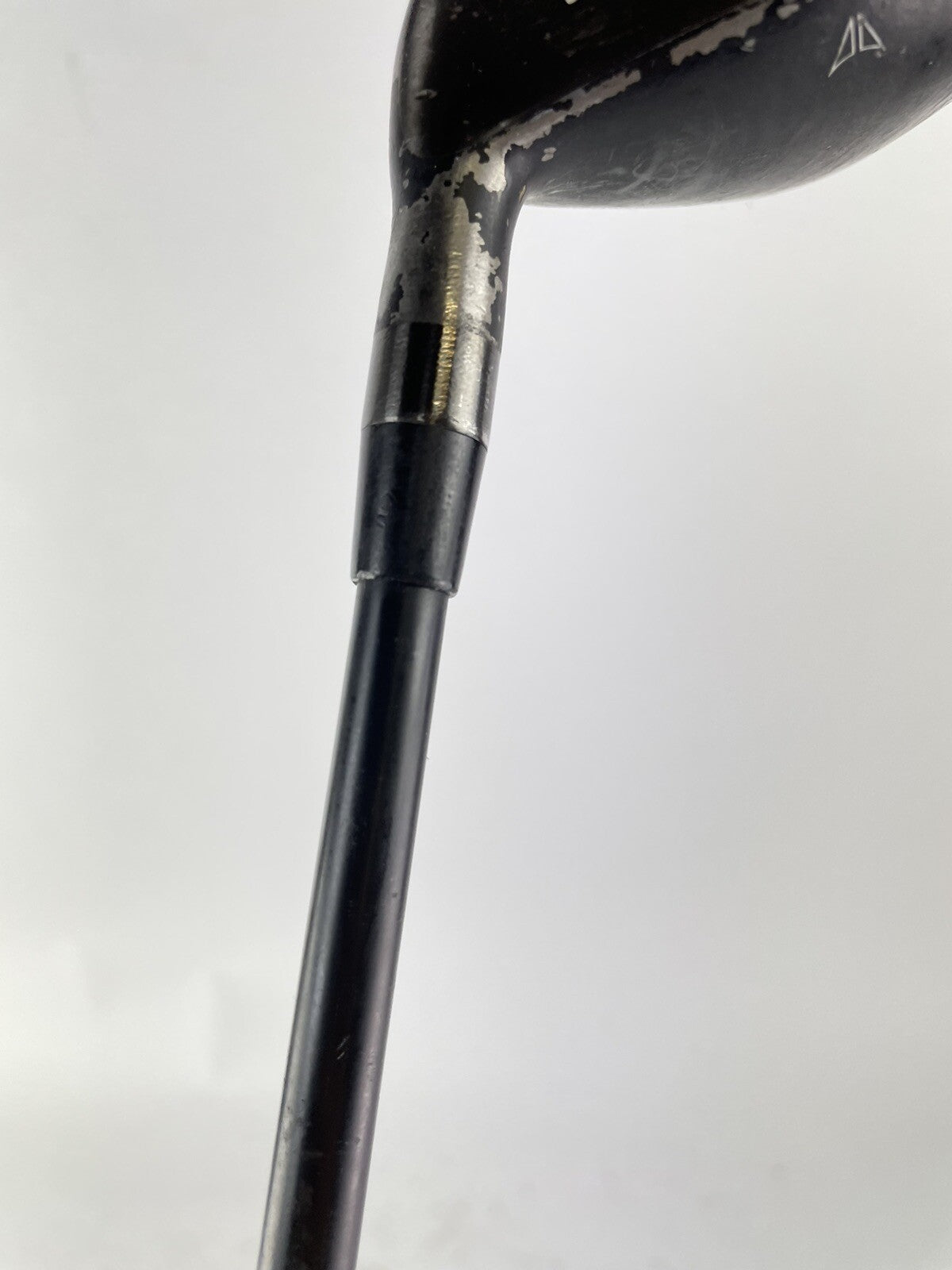 Ben Sayers XF Pro 3 Hybrid 20* Regular Graphite /Right /New Grip /1211710