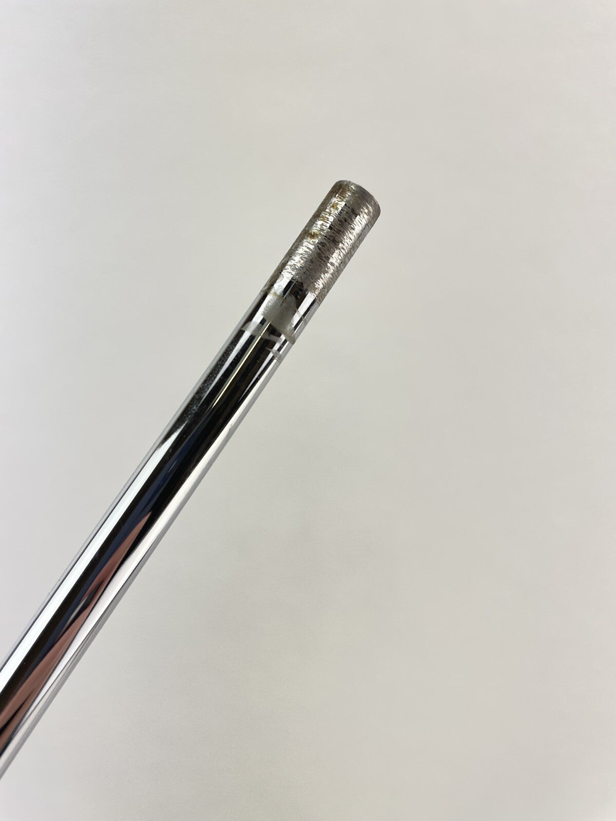 Elevate MPH Iron Shaft 95 Regular Flex Steel 34.5" /0.370 Parallel /207836