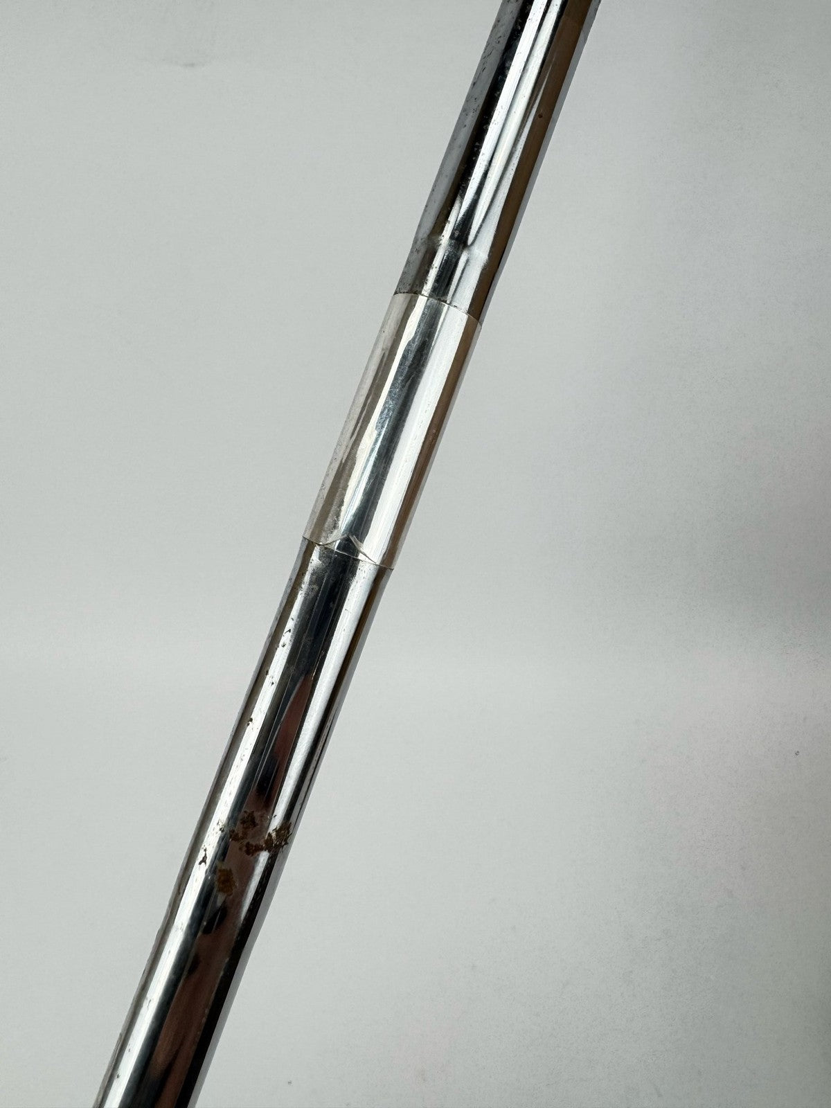 Masters Golf Chipper 42 Degrees Regular Flex Steel Right Handed New Grip/3674211