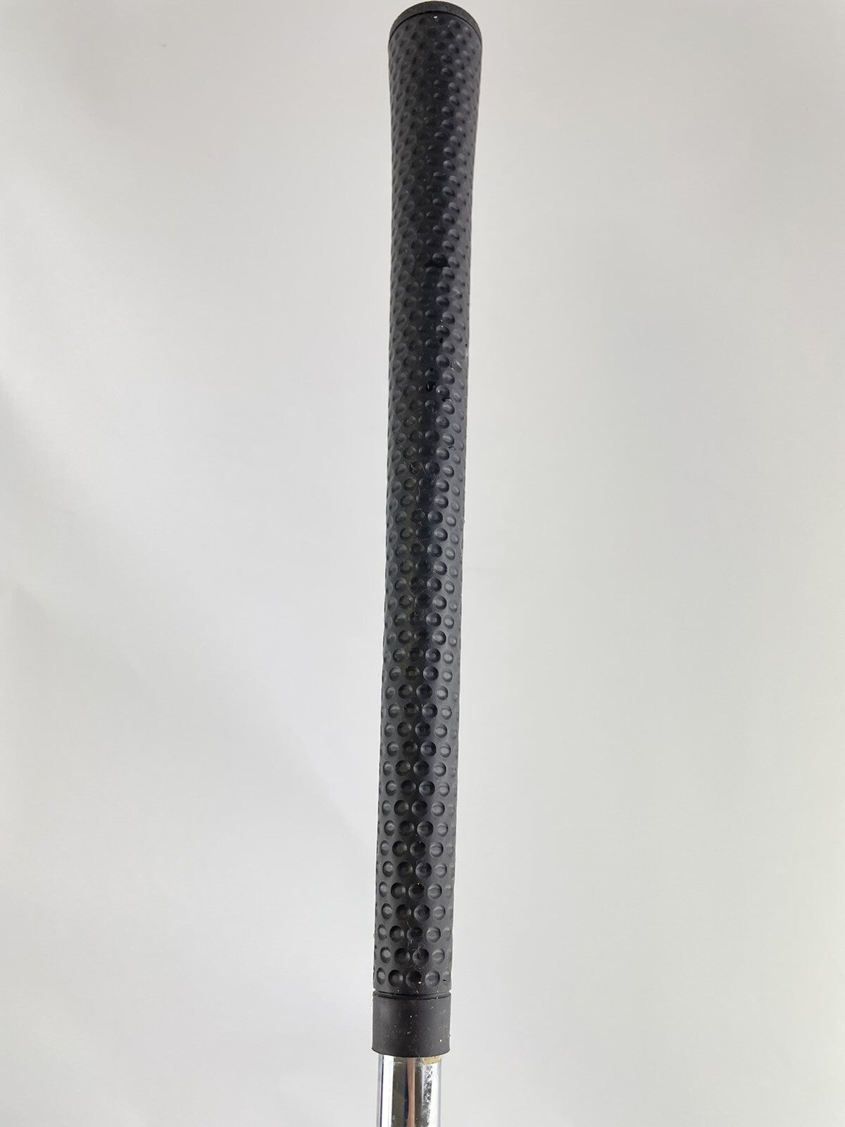 Slazenger Jack Nicklaus 3 Iron $1M Blade Regular Steel /New Grip /861717