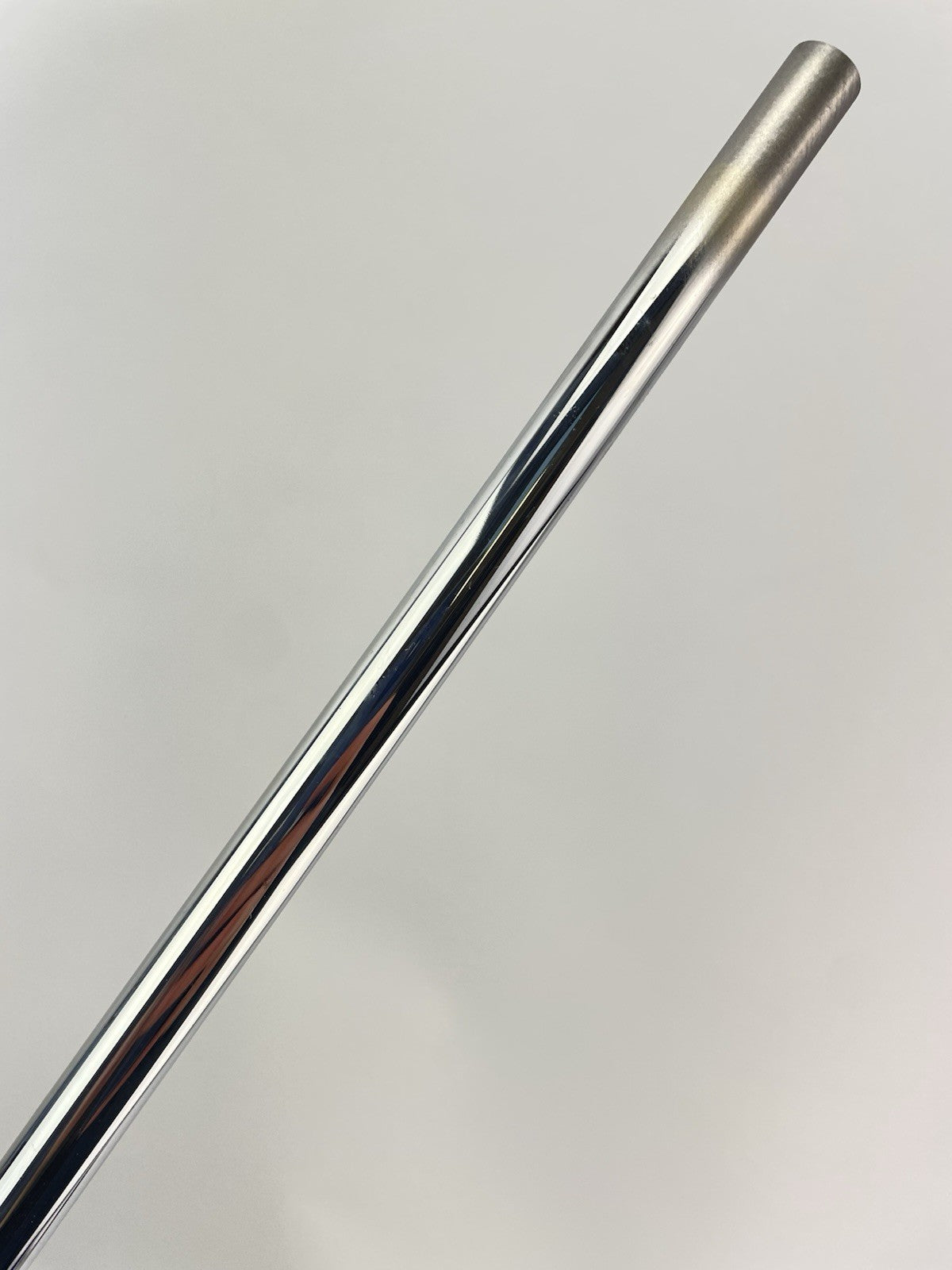 Elevate 95 Iron Shaft Vss Regular Flex Steel 36” /0.370 Parallel /335083
