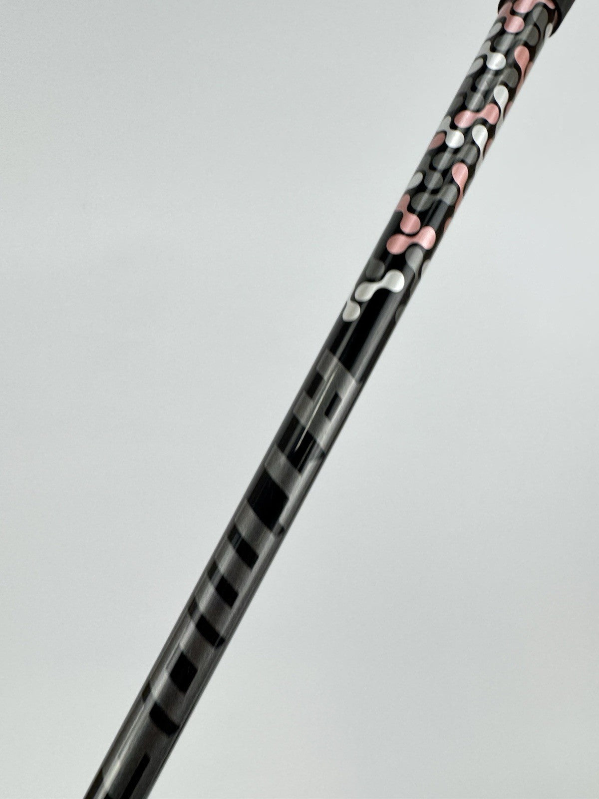 Cobra Forged Tec Ladies 7 Iron Fujikura Atmos Women’s Graphite /Demo /3131616