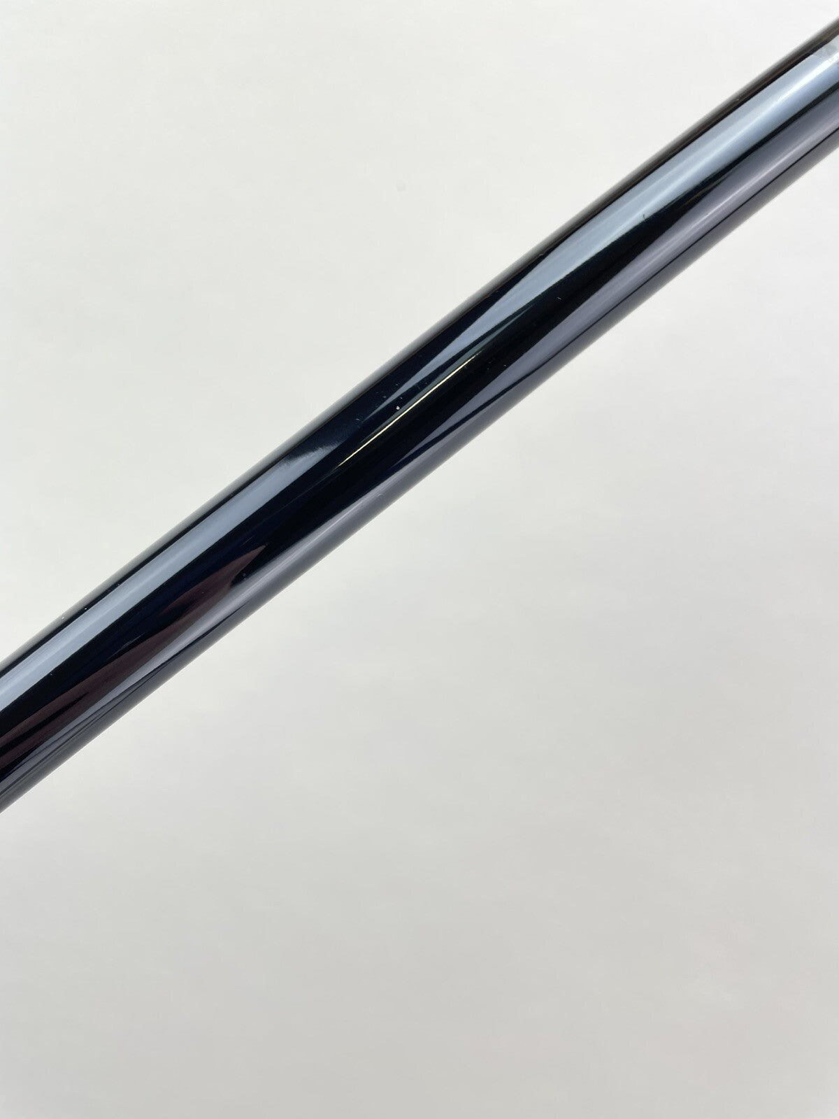 UST Recoil Dart Iron Shaft F3 Regular Flex Graphite 35 /0.370 Parallel /2404610