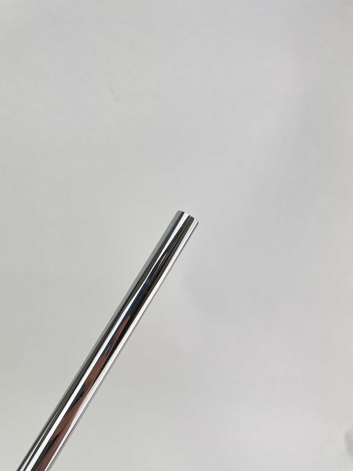 Nippon 950GH Utility Shaft Stiff Flex Steel 39.5” /0.370 Parallel /New /163755