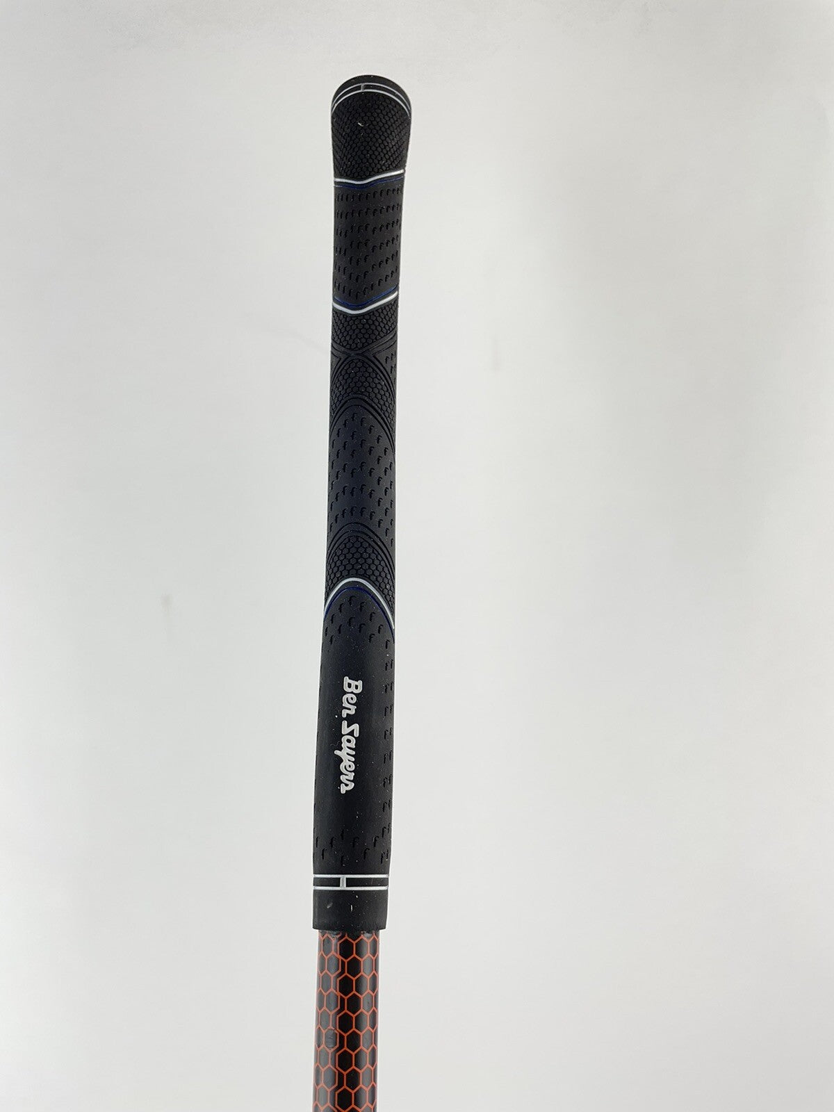 Ben Sayers XF Pro 3 Hybrid 20* Regular Graphite /Right /New Grip /1211715