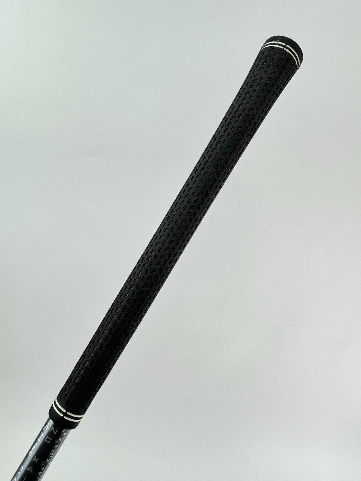 Ping G440 G430 3 Wood Shaft Matrix Red Tie X Flex Graphite 42.5 /New /342348