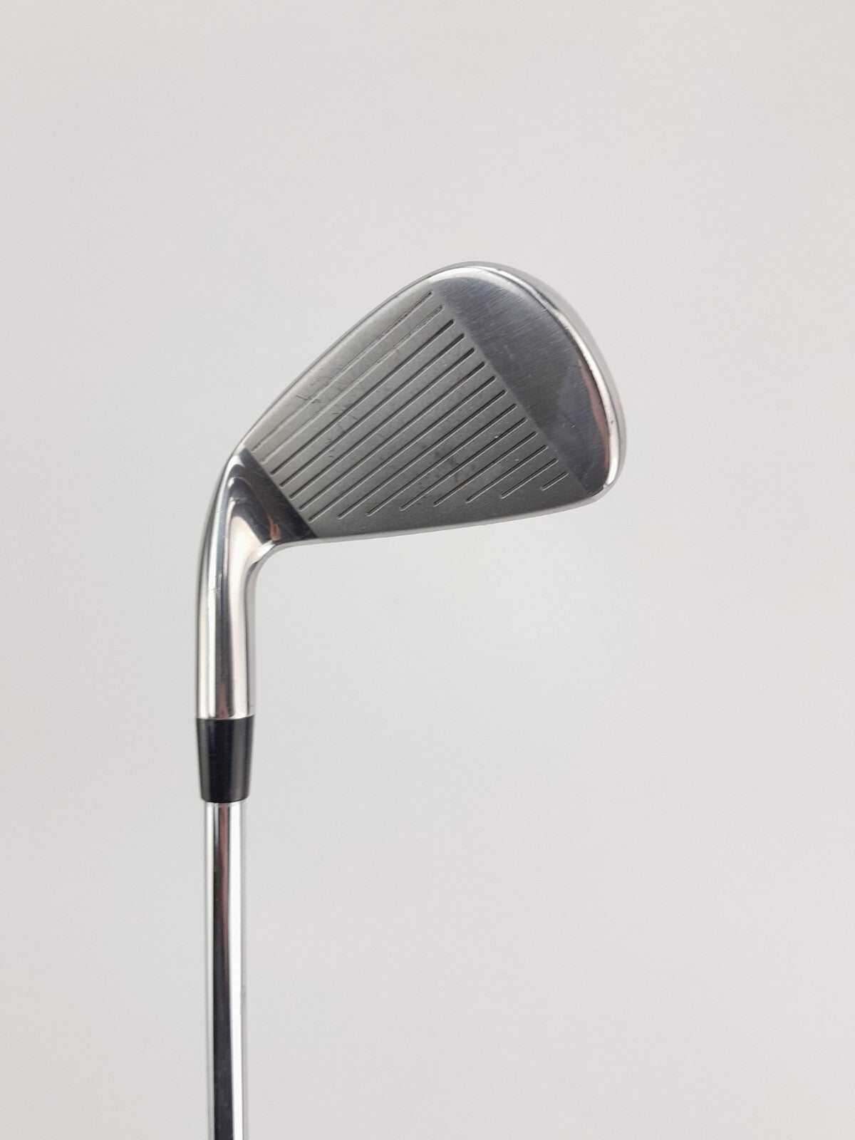 Progen Fb2 5 Iron True Temper Regular Steel /Right Handed /New Grip /162969