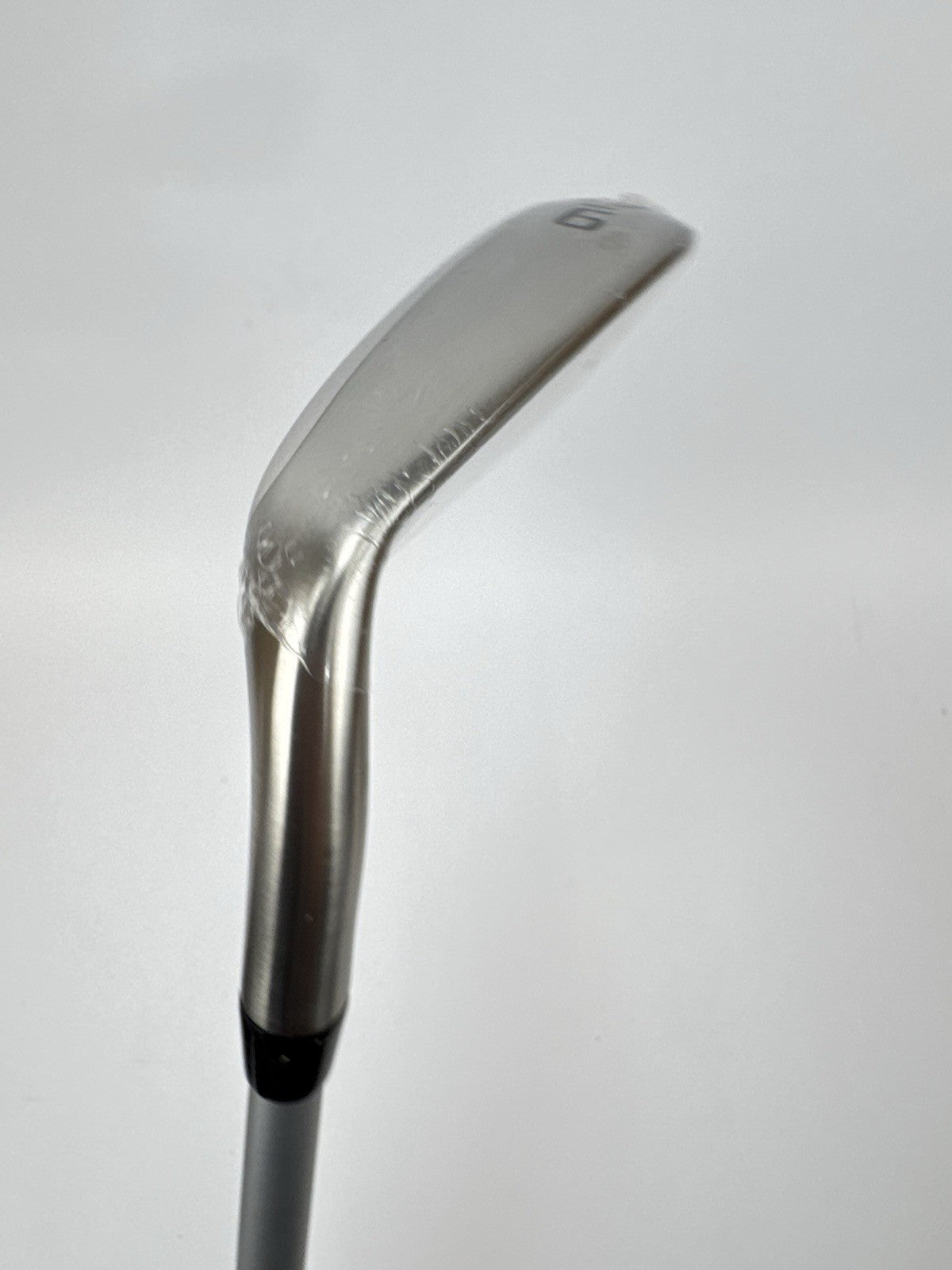 Cobra Ladies 9 Iron Air X 2.0 Ultralite Women’s Graphite /Right /New /340767