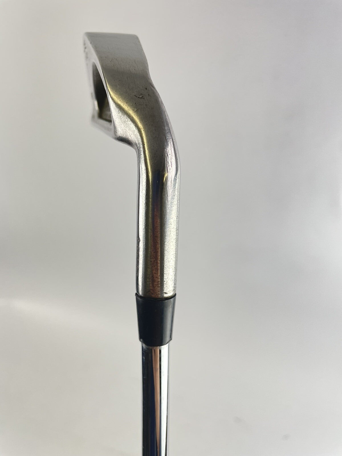 Ping Karsten 2 Iron Green Dot R300 Regular Flex Steel /Right Handed /106496