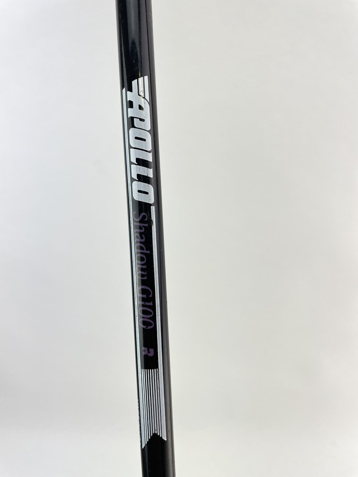 Mens Golf Sand Wedge Triumph Regular Graphite /Left Handed /New Grip /1993714