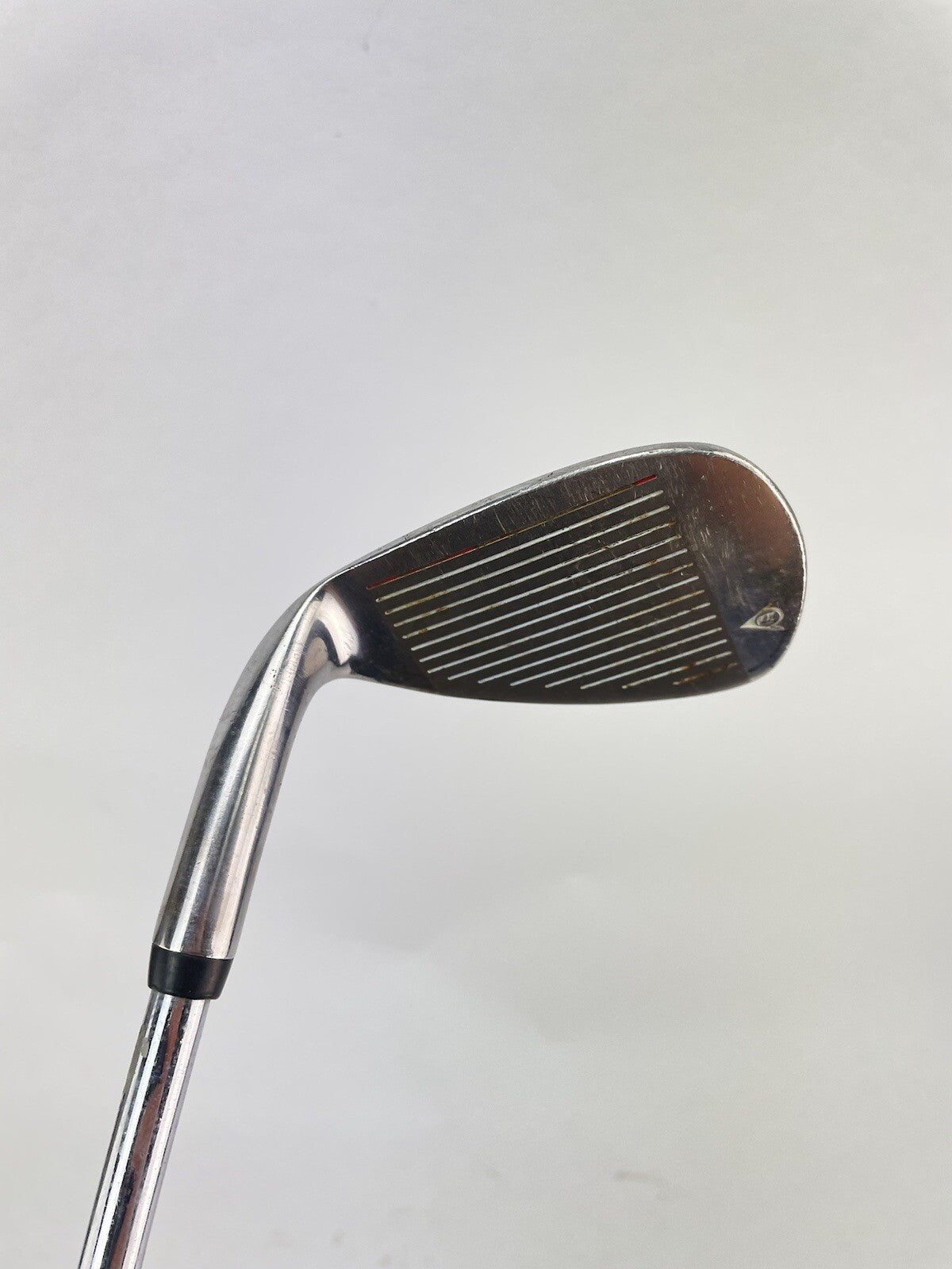 Dunlop Golf Lob Wedge Tour TP11 64* Steel /Right Handed /New Grip /160937