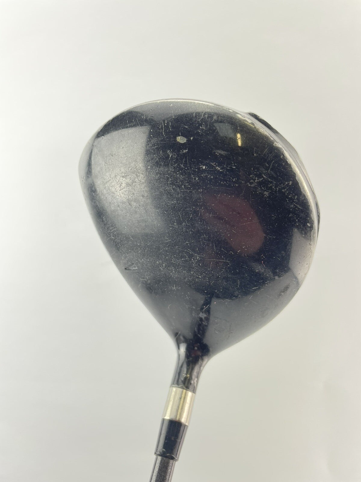 Mens Golf Driver 12* M Golf A Senior Flex Graphite /Right  /New Mid Grip/2279110