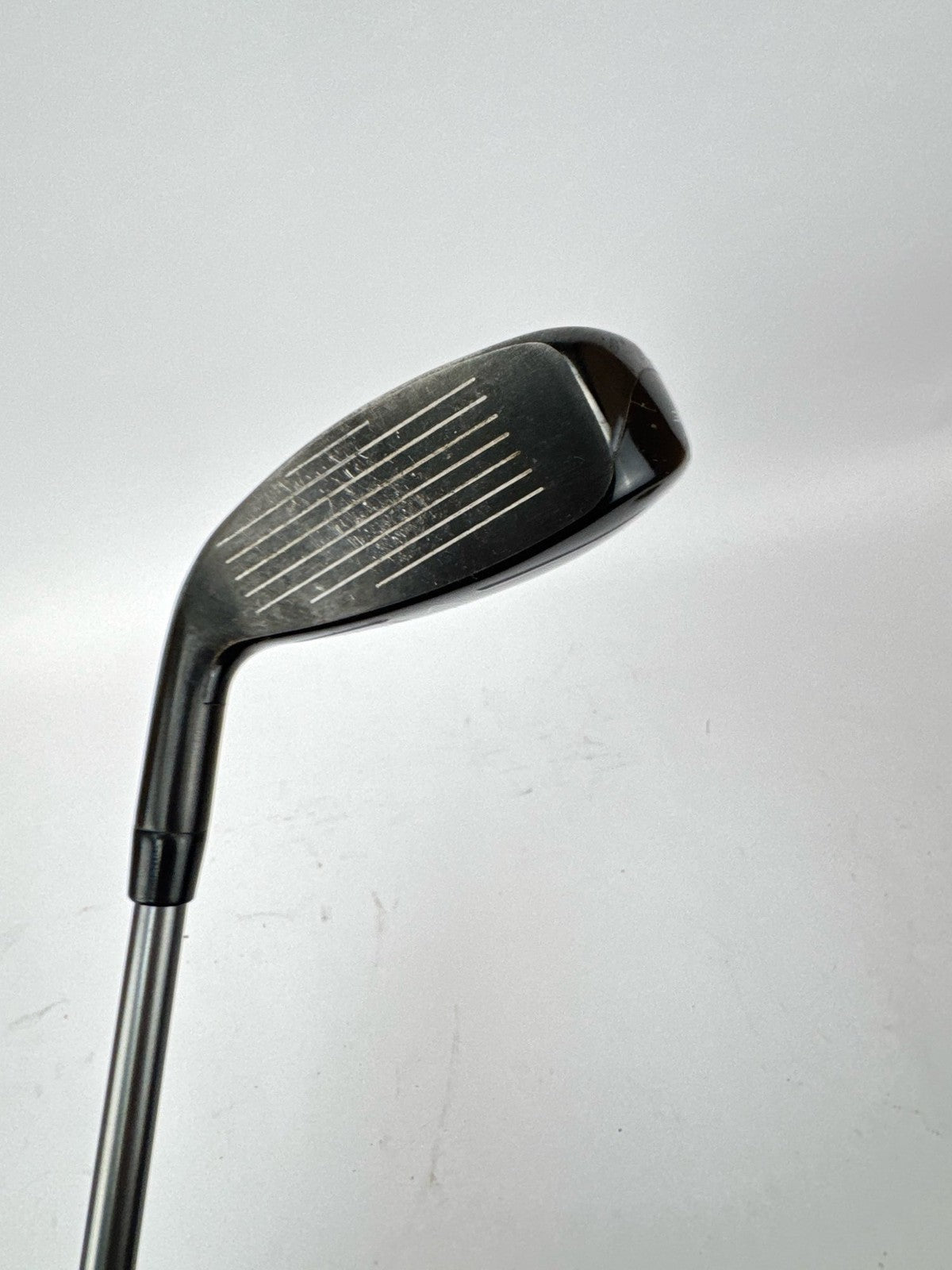 Callaway Rogue 4 Hybrid 21 Degrees Regular Flex Graphite Right Handed/371875