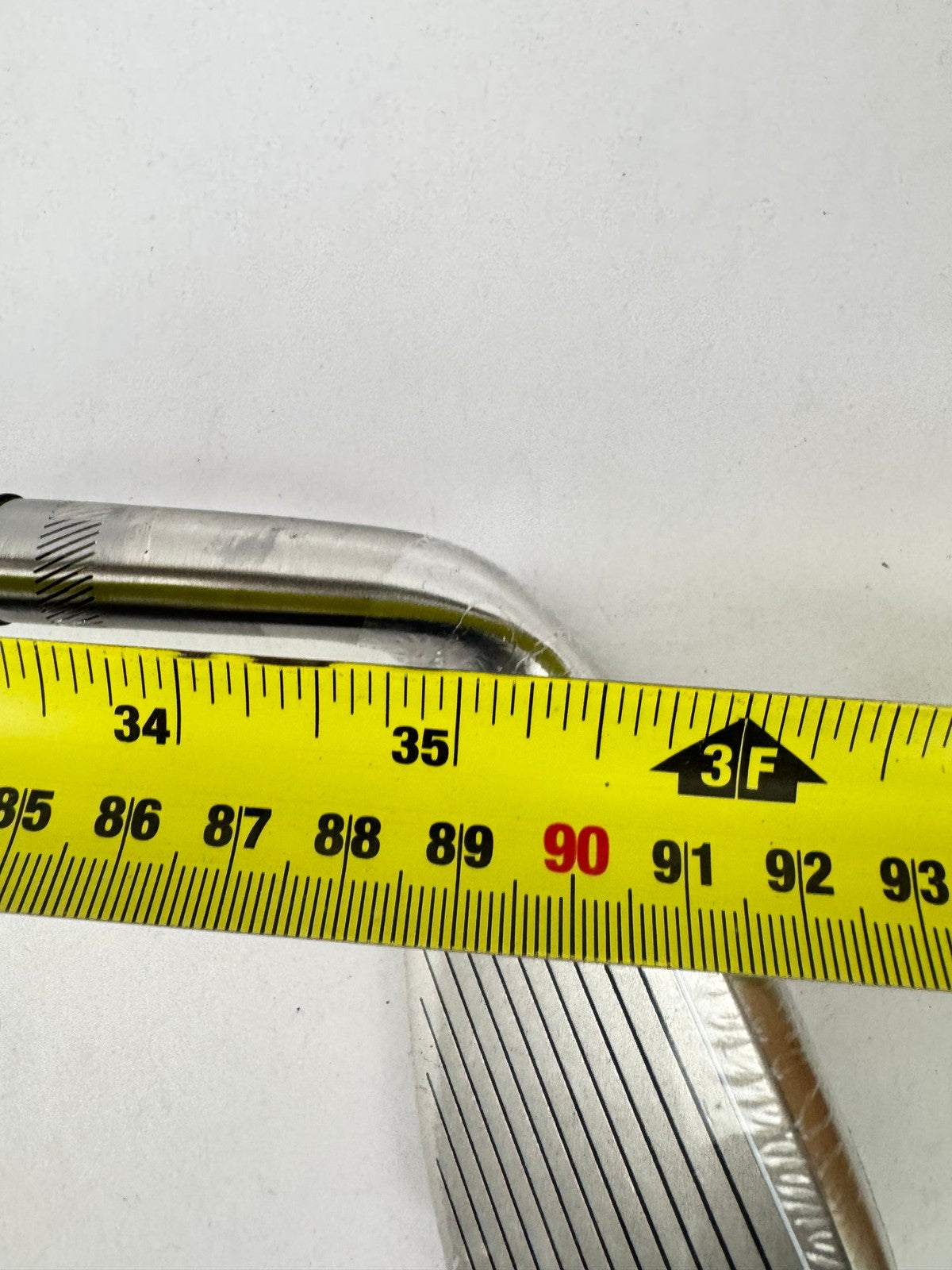 Sub70 699 Gap Wedge Regular Flex Graphite Right Handed Brand New/3637215