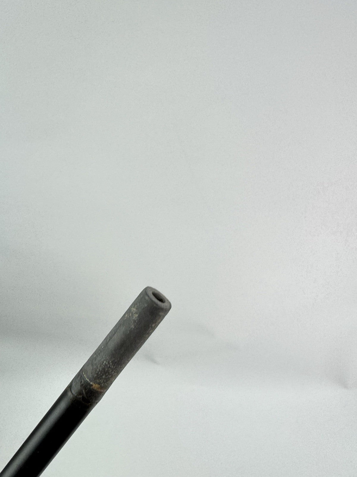 KBS Max 65 Iron Shaft Regular Flex Graphite 35.25 /0.355 Tapered /313707