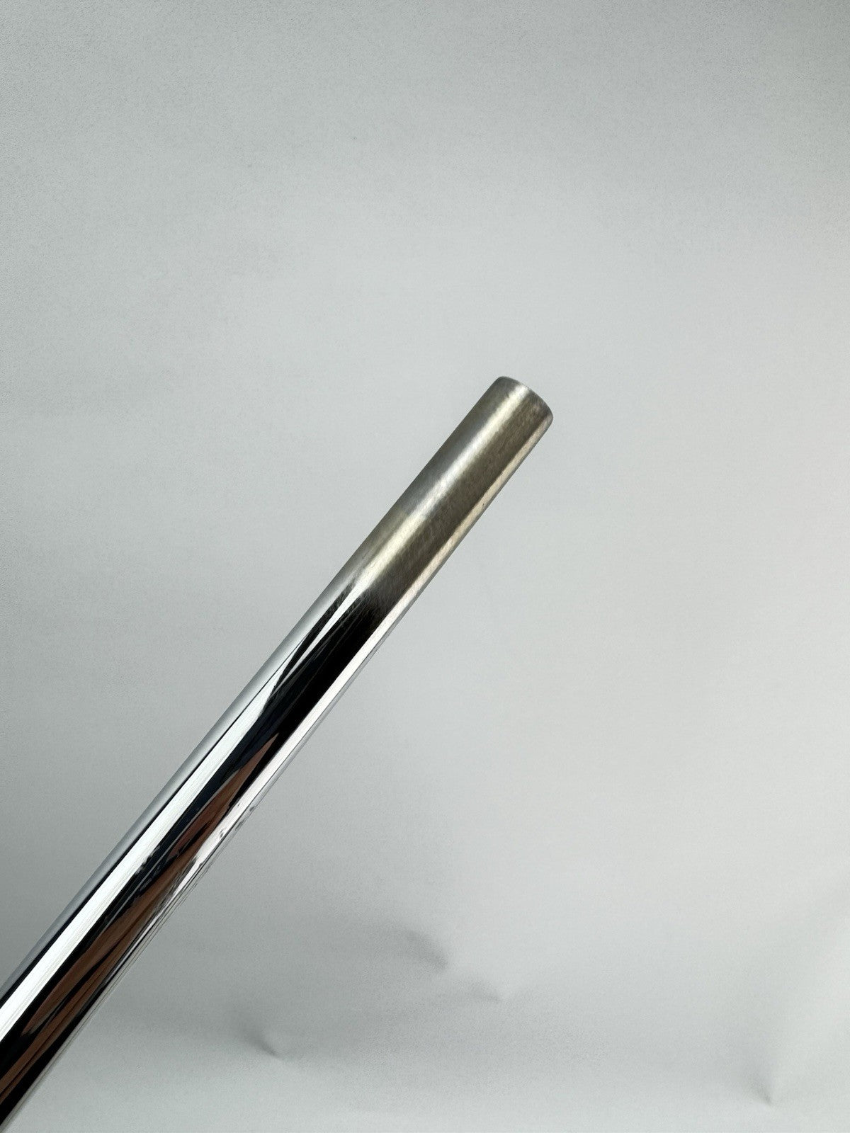 KBS Tour Iron Shaft Regular Flex Steel 35.75” /0.355 Tapered /293367