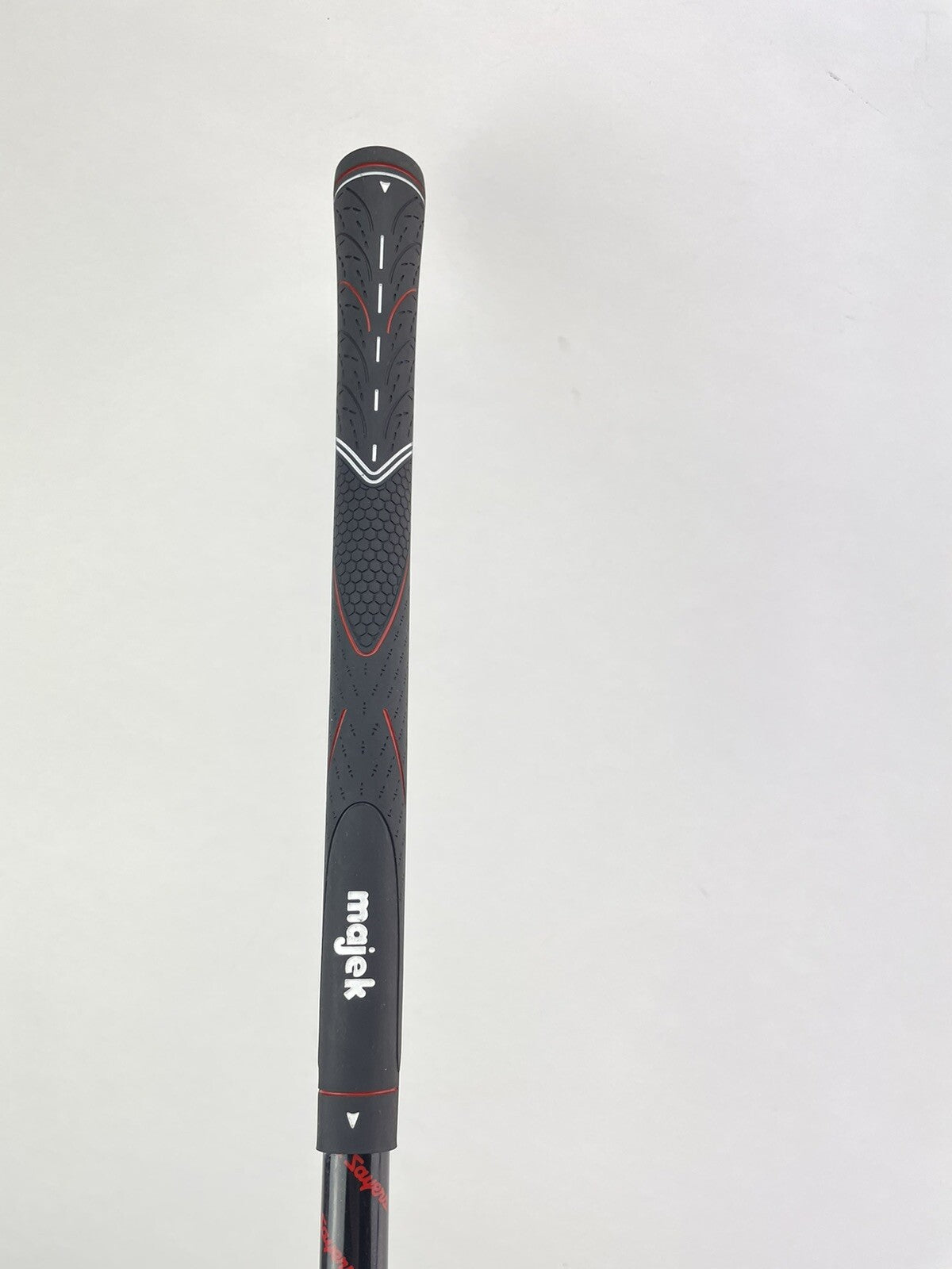 Ben Sayers Golf Hybrid M15 Regular Flex Graphite /Right Handed /New Grip /2021919