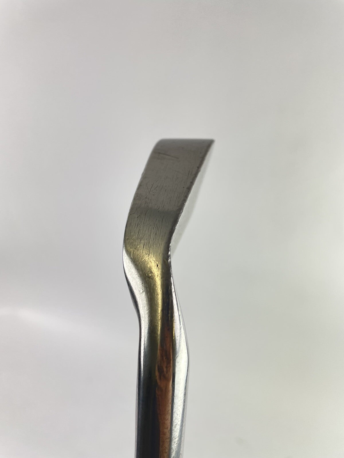 Ping Karsten 2 Iron Green Dot R300 Regular Flex Steel /Right Handed /106498