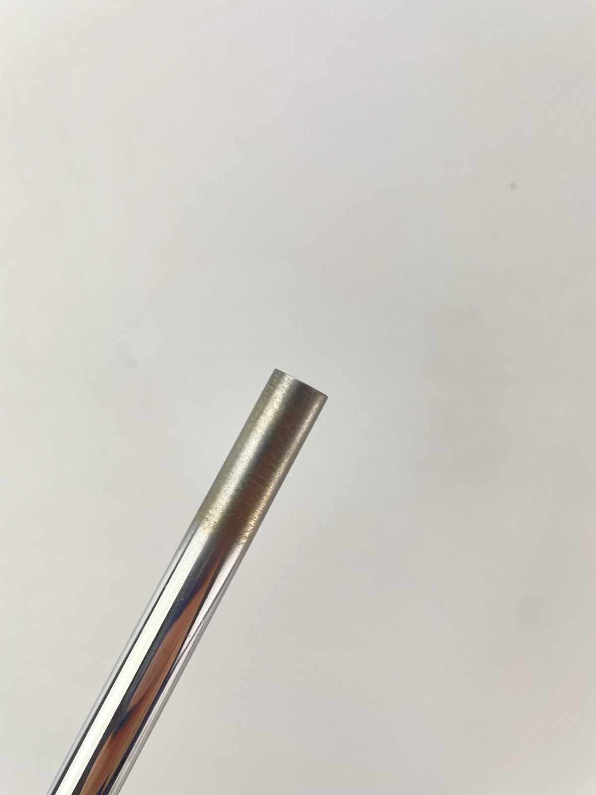 KBS $-Taper Lite 100 Iron Shaft Regular Flex Steel 36.25 /0.355 Tapered /264069