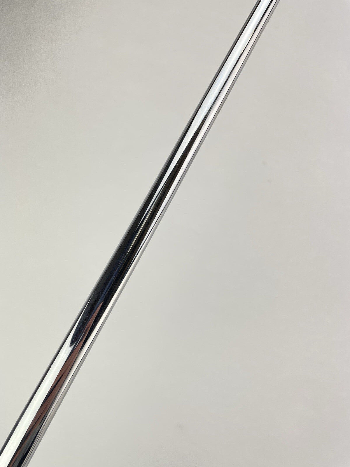KBS Tour C-Taper Iron Shaft 90 Regular Flex Steel 35.25" /0.370 Parallel /202026