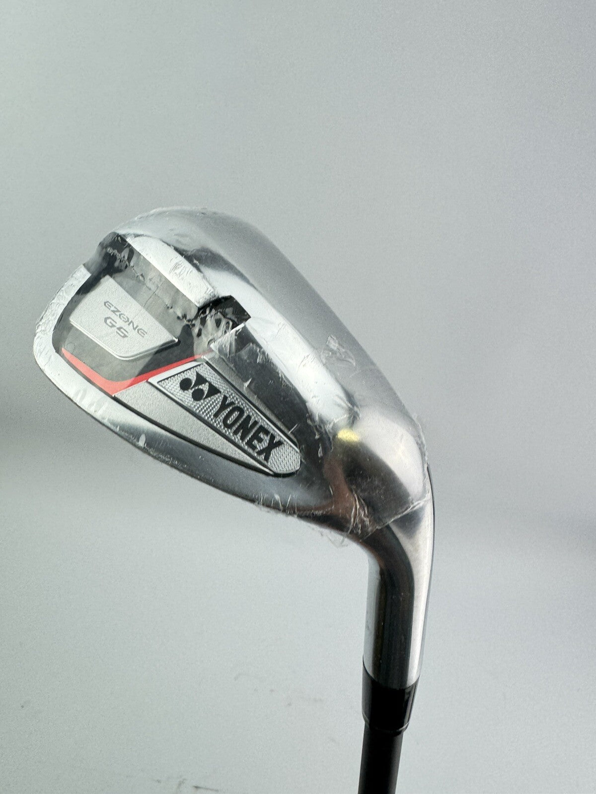 Yonex Ezone GS Sand Wedge 54* Senior Flex Graphite /Right Handed /New /216211