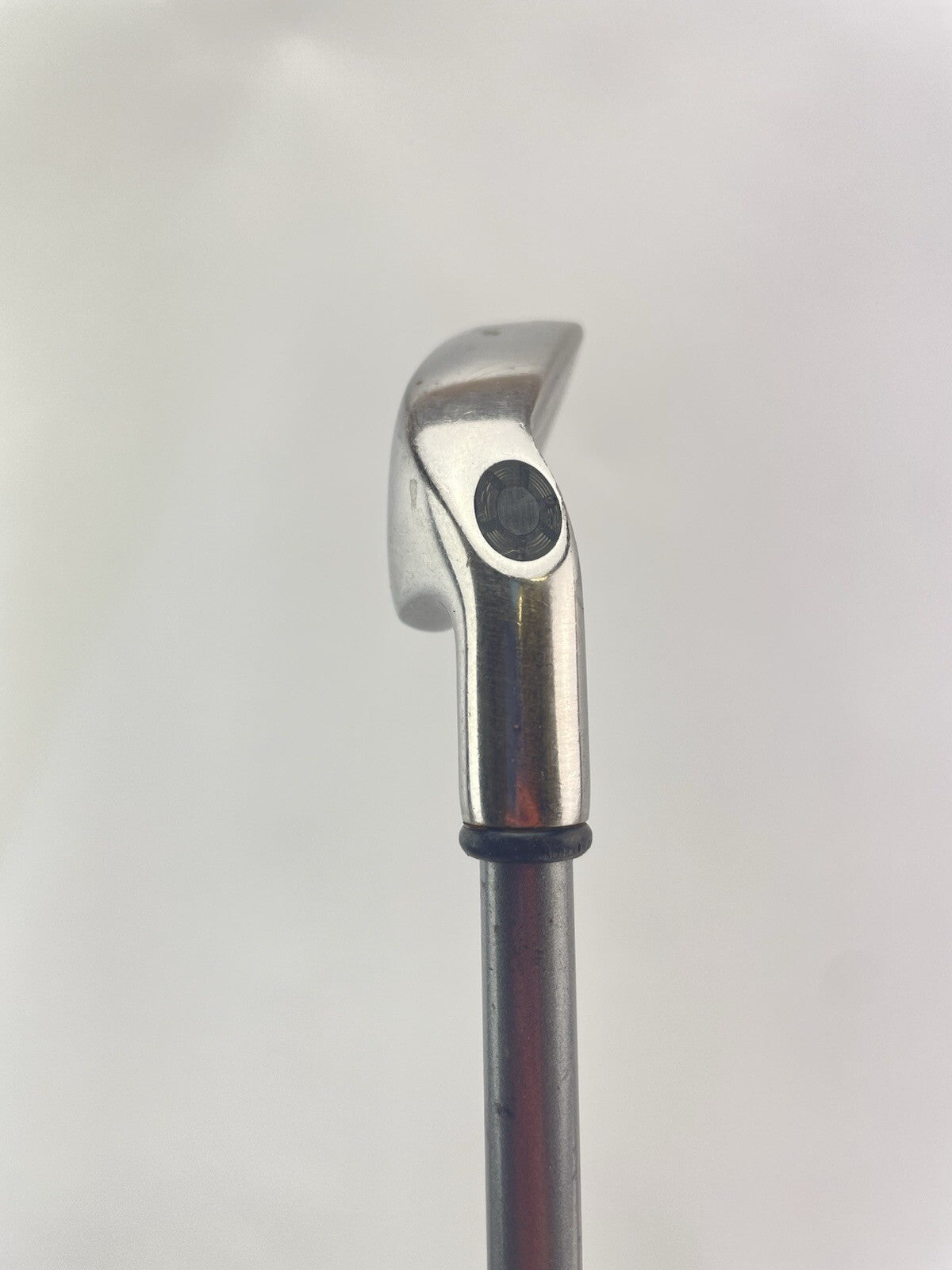 Callaway Golf 5 Iron X-14 Firm Flex Graphite /Right Handed /New Grip /217246