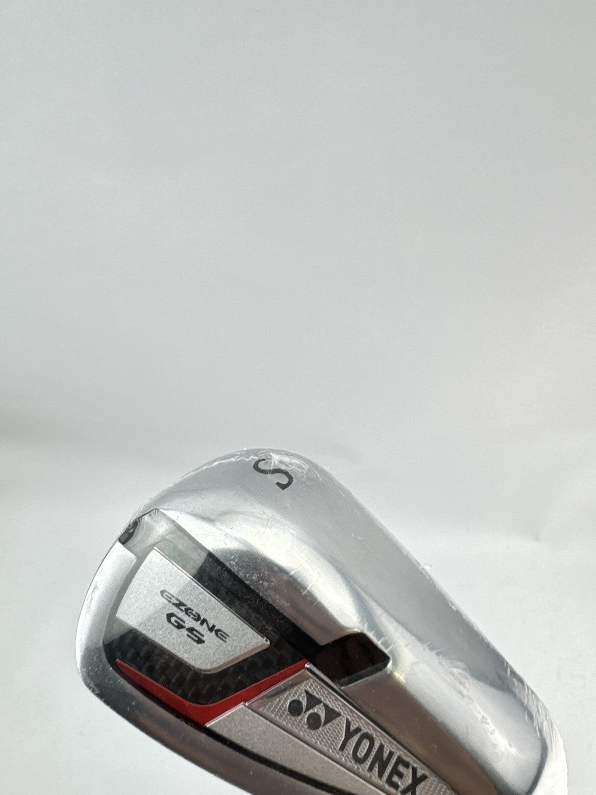 Yonex Ezone GS Sand Wedge 54* Regular Flex Graphite /Right Handed /New /311705