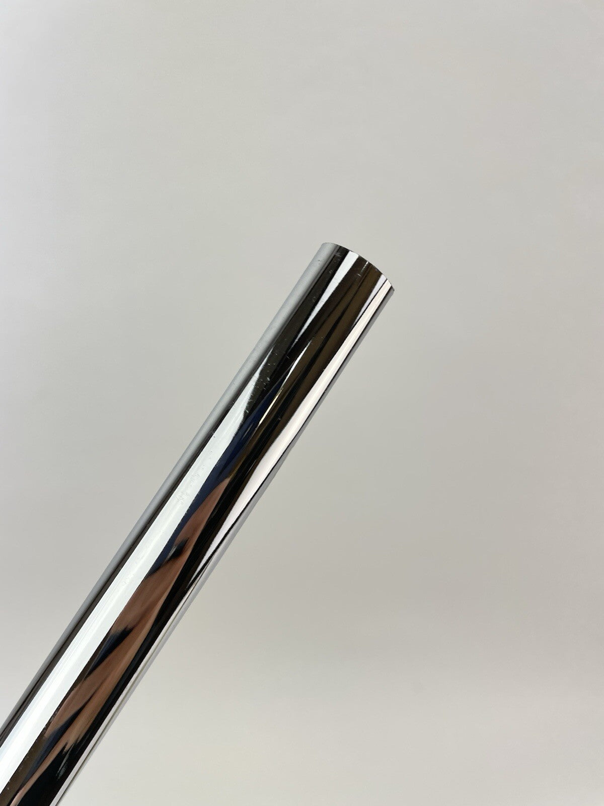 Elevate ETS 85 Iron Shaft Vss Regular Flex Steel 35.5" /0.370 Parallel /1923110