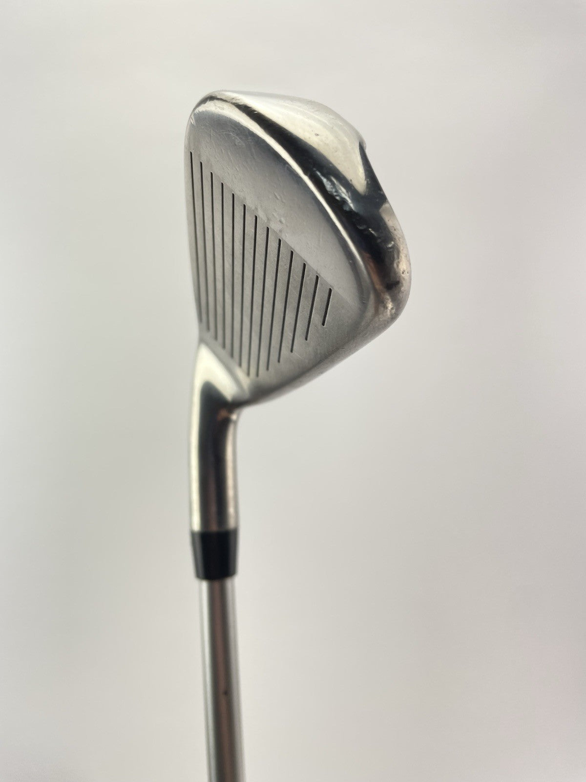 Titleist AP1 7 Iron Tensei CK Ladies Flex Graphite /Right /New Grip /2828511