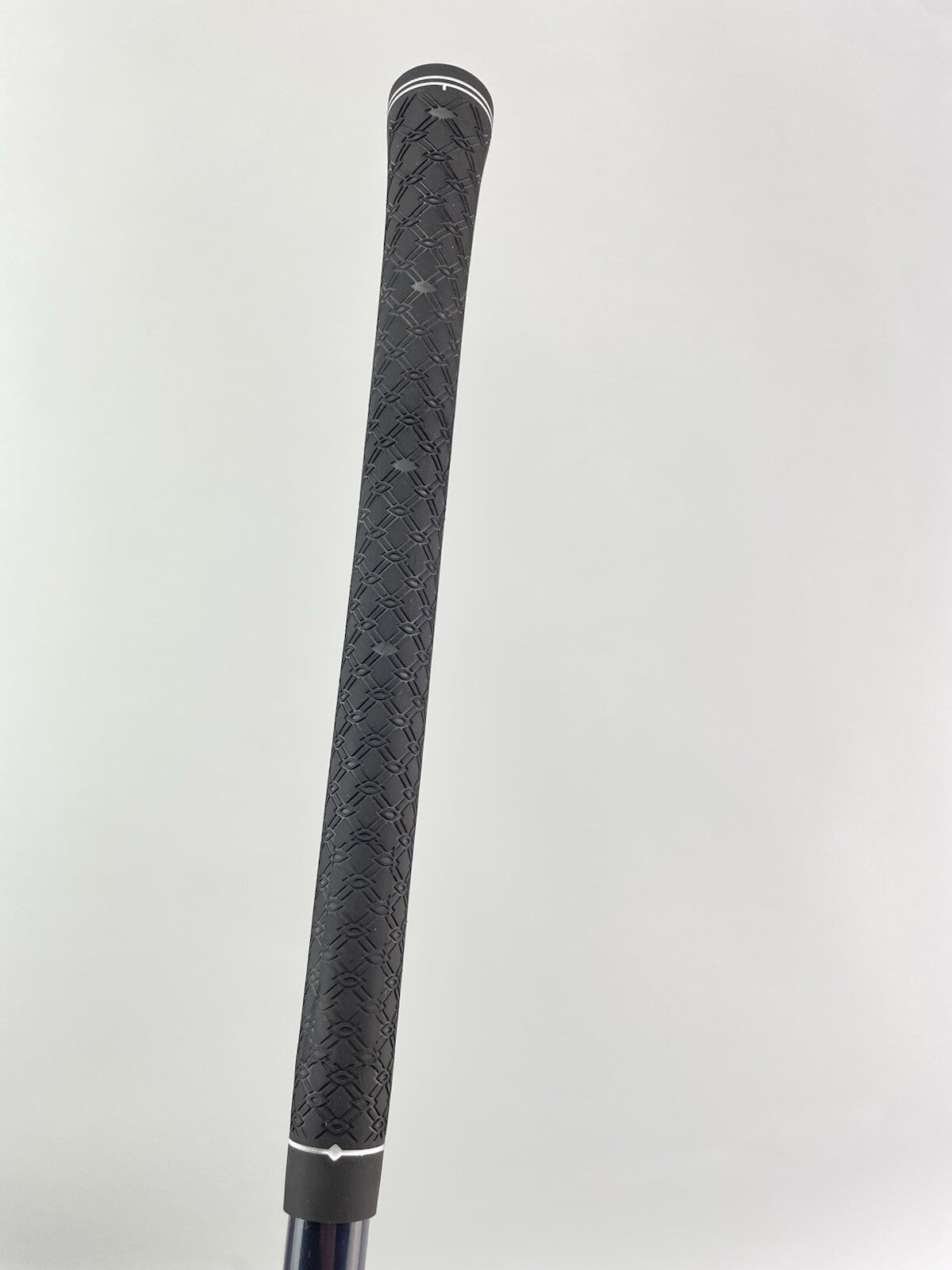 Ben Sayers 5 Wood C-300 Forged Mens Regular Graphite /Right /New Grip /2162615